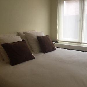 Kleine Double Kamer